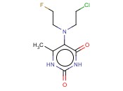 FLUORODOPAN