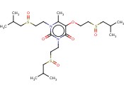 <span class='lighter'>中</span>氮茚,八氢-5,7-二甲基-,(5S,7S,8aS)-