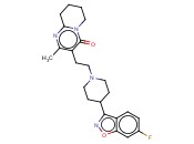 Risperidal