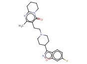 Risperidone