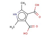2,5-DIMETHYL-1H-PYRROLE-3,4-DICARBOXYLIC ACID