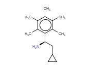 ALPHACHIRON 1343804A<span class='lighter'>853</span>