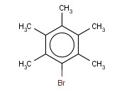 3-<span class='lighter'>氨基</span><span class='lighter'>吡啶</span>