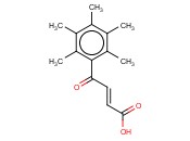 2-甲基-3-<span class='lighter'>哌啶</span>-2-<span class='lighter'>基</span><span class='lighter'>吡啶</span>
