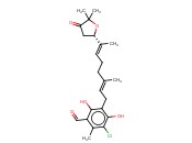 ASCOFURANONE