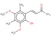 RARECHEM AL MA <span class='lighter'>1892</span>