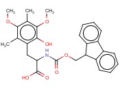 RARECHEM AL ME <span class='lighter'>1892</span>