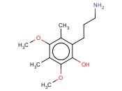 RARECHEM AL MB <span class='lighter'>1892</span>