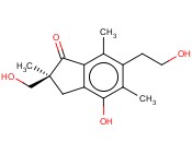 ONITISIN