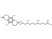 <span class='lighter'>VITAMIN</span> E OIL 98%