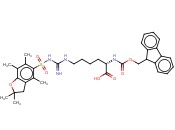FMOC-HOMOARG(PBF)-OH