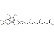 (DL-A-TOCOPHEROLOXY)TRIMETHYLSILANE