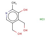 Vitamin B6
