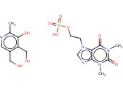1-<span class='lighter'>哌啶</span>羧酸,3-[[(2-溴苯基)<span class='lighter'>甲基</span>]<span class='lighter'>氨基</span>]-, 1,1-二<span class='lighter'>甲基</span>乙基酯