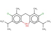 <span class='lighter'>二甲</span>基 2,6-<span class='lighter'>二甲</span>基-4-(2-亚硝基苯基)吡啶-3,5-<span class='lighter'>二羧酸</span><span class='lighter'>酯</span>