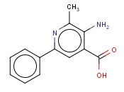 <span class='lighter'>异</span>十八烷<span class='lighter'>酸</span><span class='lighter'>异</span>壬酯
