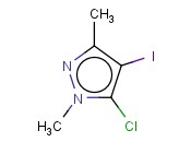 BUTTPARK 182\18-<span class='lighter'>85</span>