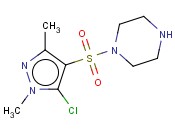 BUTTPARK 182\18-<span class='lighter'>84</span>