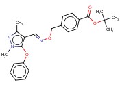Fenpyroximate