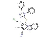 BUTTPARK 55\40-<span class='lighter'>85</span>