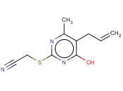 ART-CHEM-BB ACB009482