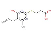 ART-CHEM-BB ACB009483