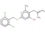 BUTTPARK 14\02-<span class='lighter'>56</span>