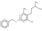 BUTTPARK 6\02-<span class='lighter'>84</span>