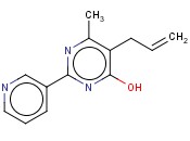 BUTTPARK 24\02-<span class='lighter'>73</span>