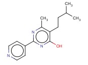 BUTTPARK 6\02-<span class='lighter'>85</span>