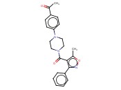 乙基 7-<span class='lighter'>溴</span><span class='lighter'>吡唑</span>并[1,5-a]吡啶-3-羧酸酯