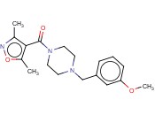 BUTTPARK 63\04-<span class='lighter'>89</span>