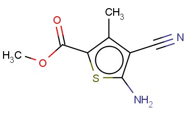 <span class='lighter'>ZERENEX</span> E/<span class='lighter'>9071649</span>