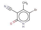 ALLICHEM 43237