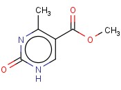ART-CHEM-BB ACB009986