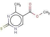 ART-CHEM-BB ACB009987