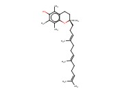 D-ALPHA-TOCOTRIENOL