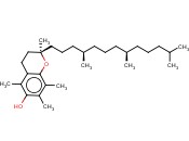 D-α-生育酚