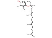 <span class='lighter'>GAMMA-TOCOTRIENOL</span>