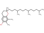 7,8-DIMETHYLTOCOL
