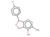 3-(2-氨基乙基)-1H-<span class='lighter'>吲哚</span>-6-酚