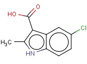 2-<span class='lighter'>甲基</span>-5-硝基-1H-<span class='lighter'>咪唑</span>-1-丙醇盐酸盐