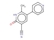 米利酮