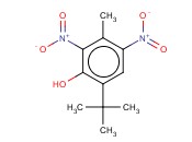 MEDINOTERB