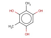 2,4,6-TRIHYDROXY-1,3-DIMETHYL BENZENE