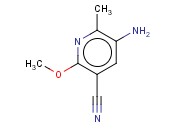4,7-喹啉<span class='lighter'>二羧酸</span>