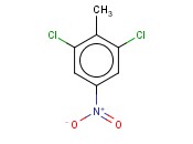 1,3-DICHLORO-2-METHYL-5-NITROBENZENE