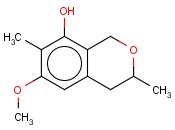 <span class='lighter'>L-</span>苯丙<span class='lighter'>氨酸</span>酰胺,<span class='lighter'>L-</span>赖氨酰-<span class='lighter'>L-</span>苏氨酰-<span class='lighter'>L-</span>赖氨酰甘氨酰-<span class='lighter'>L-</span>丝氨酰甘氨酰-<span class='lighter'>L-</span>苯基丙氨酰- (9CI)