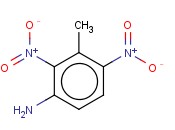 3-METHYL-2,4-DINITROANILINE