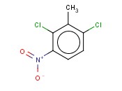 2,6-DICHLORO-3-NITROTOLUENE